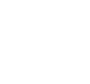 5 ans de