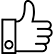 SATISFACCIÓN DEL CLIENTE