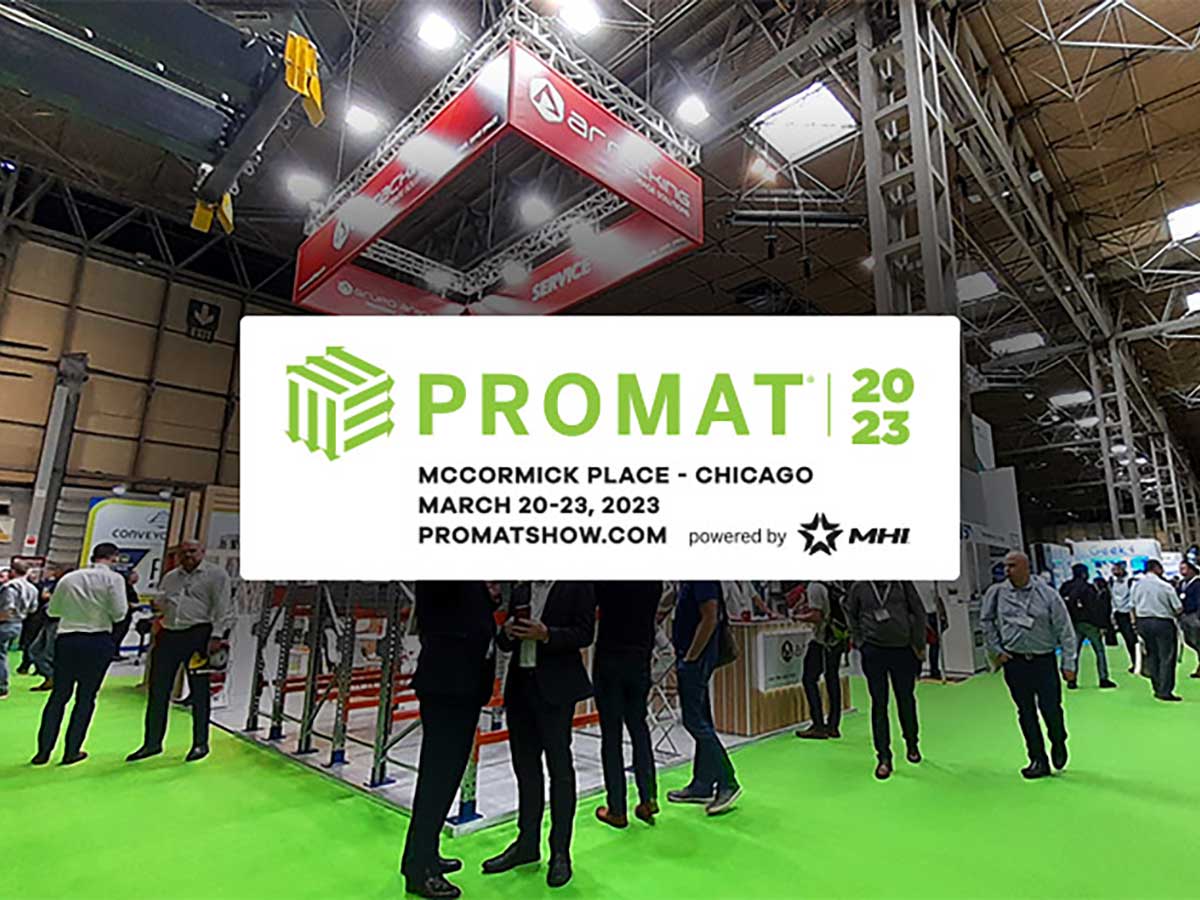 promat-2023