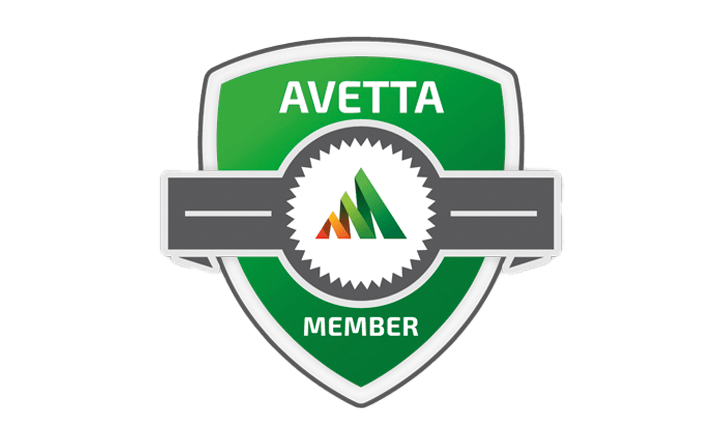 LOGO-AVETTA-MIEMBRO