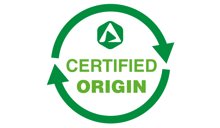 LOGO-ORIGEN-CERTIFICADO