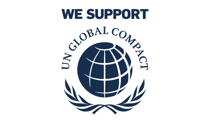 LOGO-Un-Pacto-global-web