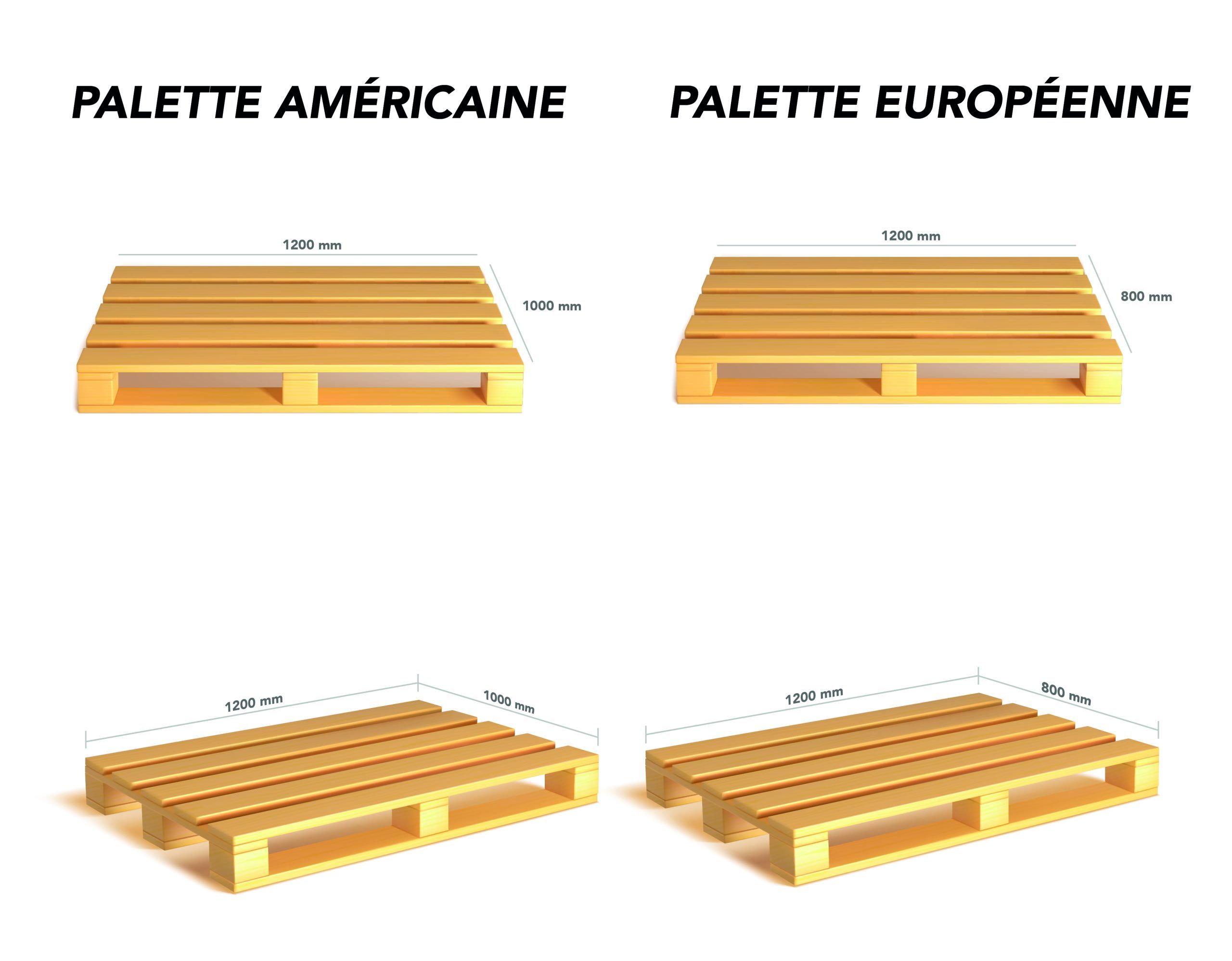 Palette