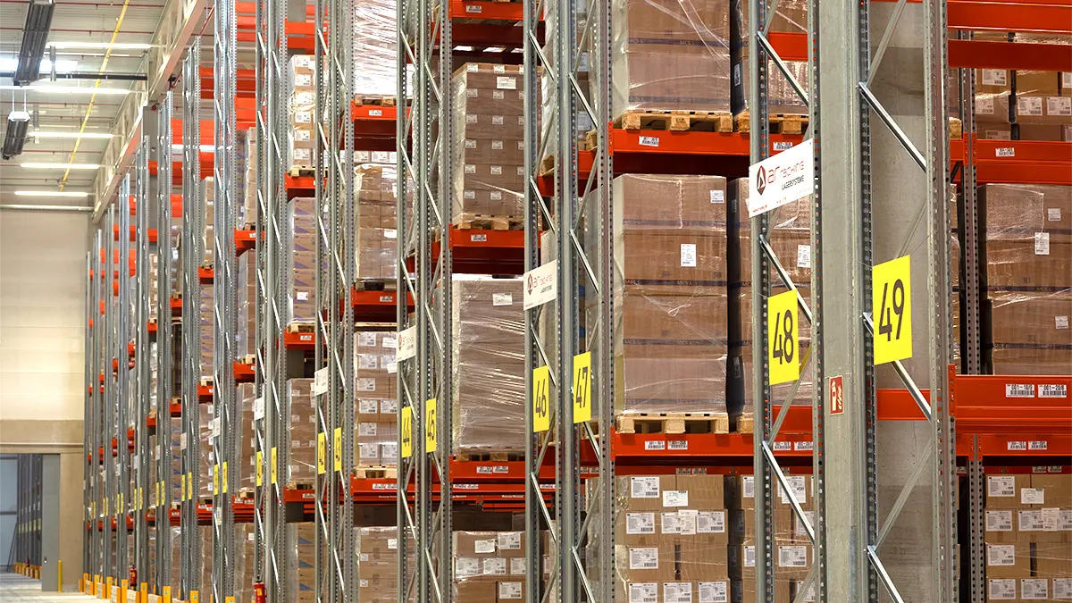 Pallet-europeo-americano