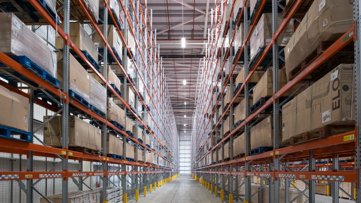 estanteria industriales albacete toledo hero