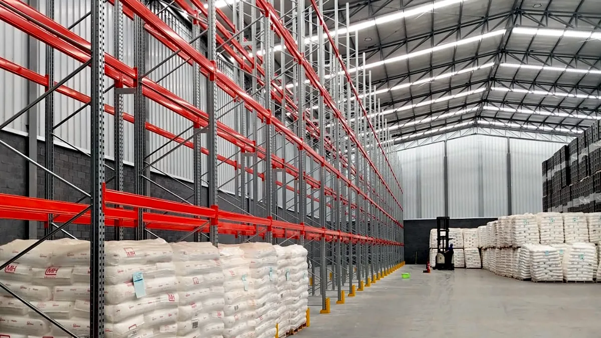 estanteria-industrial-valladolid