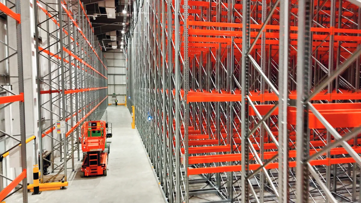 estanterias metalicas tenerife hero