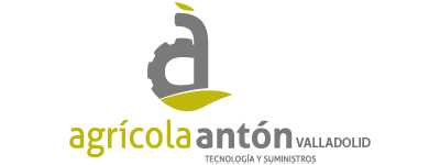 Agrícola Antón