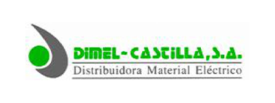 Dimel Castilla