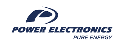 Power Electronics