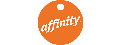Affinity Petcare