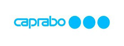 Caprabo