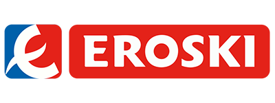 Eroski