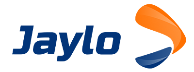 Jaylo