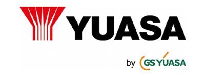 GS Yuasa Battery Iberia